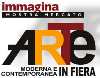 IMMAGINA-FIERA D'ARTE PER GLI ARTISTI