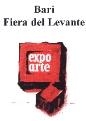 EXPO ARTE DI BARI