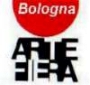 ARTE FIERA DI BOLOGNA