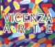 VICENZA ARTE