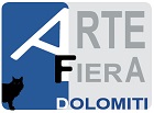 arteinfieradolomiti